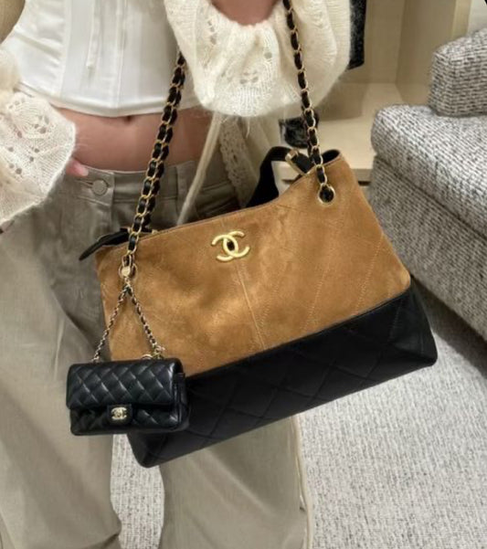 Claire Bag