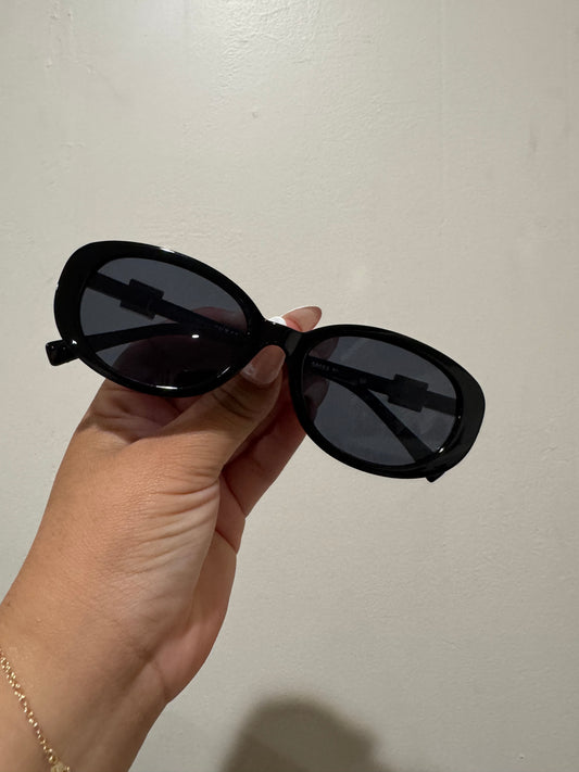 Gary Sunnies