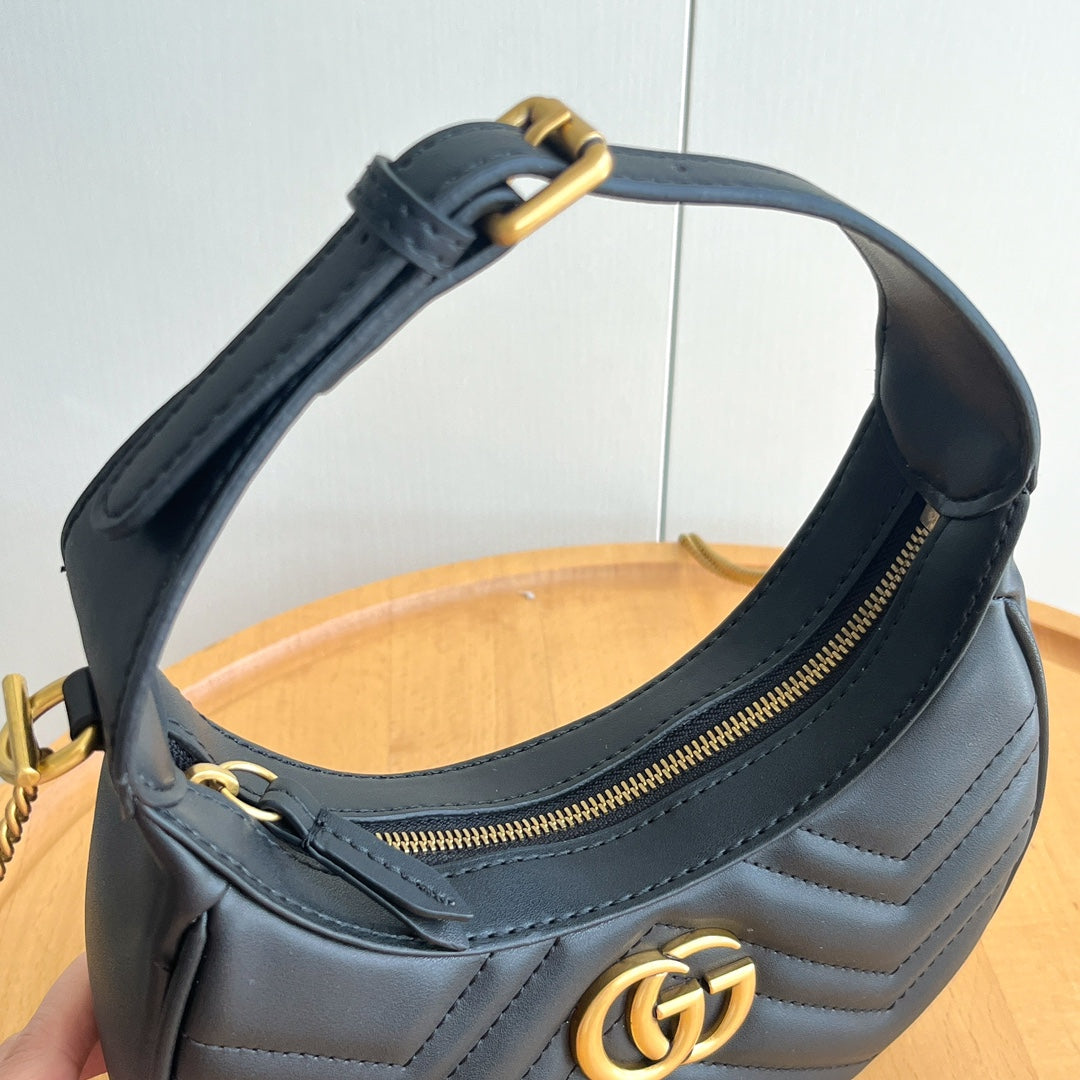 ** PRE ORDER Marie Loop bag
