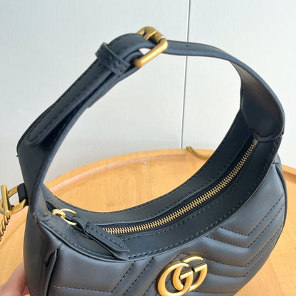** PRE ORDER Marie Loop bag