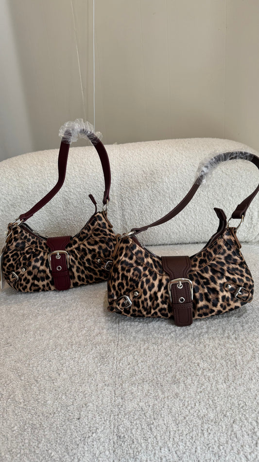 momo shoulder bag