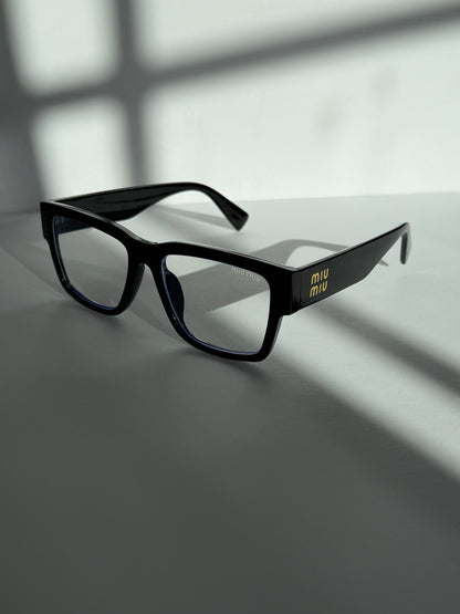 Mason Blue Light Glasses