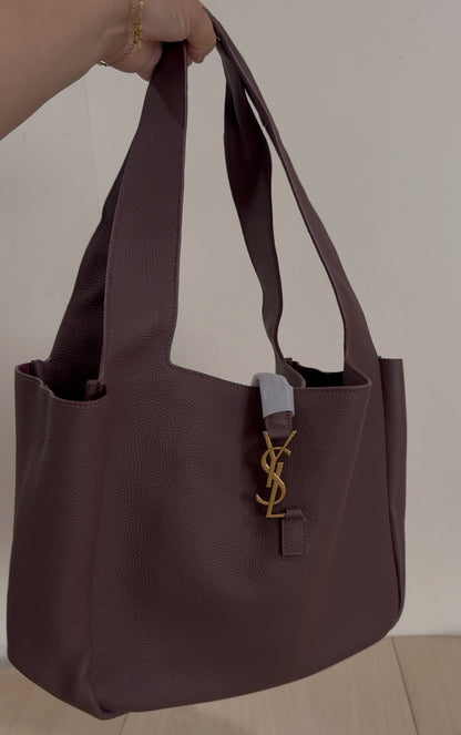 ** PRE ORDER Bea Shoulder Tote