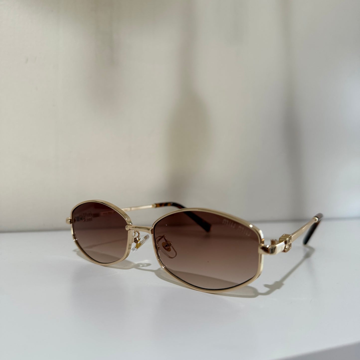 Festival Babe Sunnies