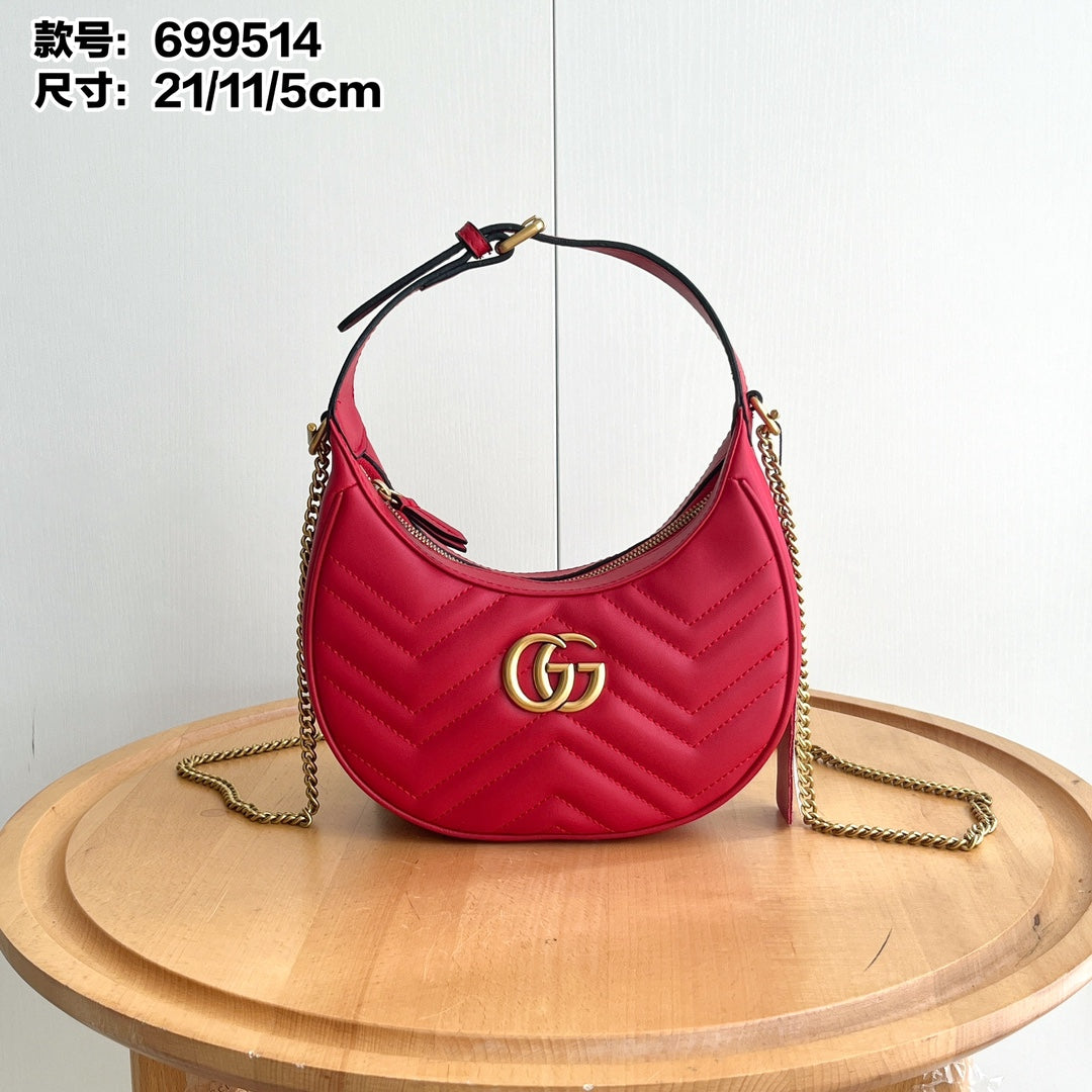 ** PRE ORDER Marie Loop bag