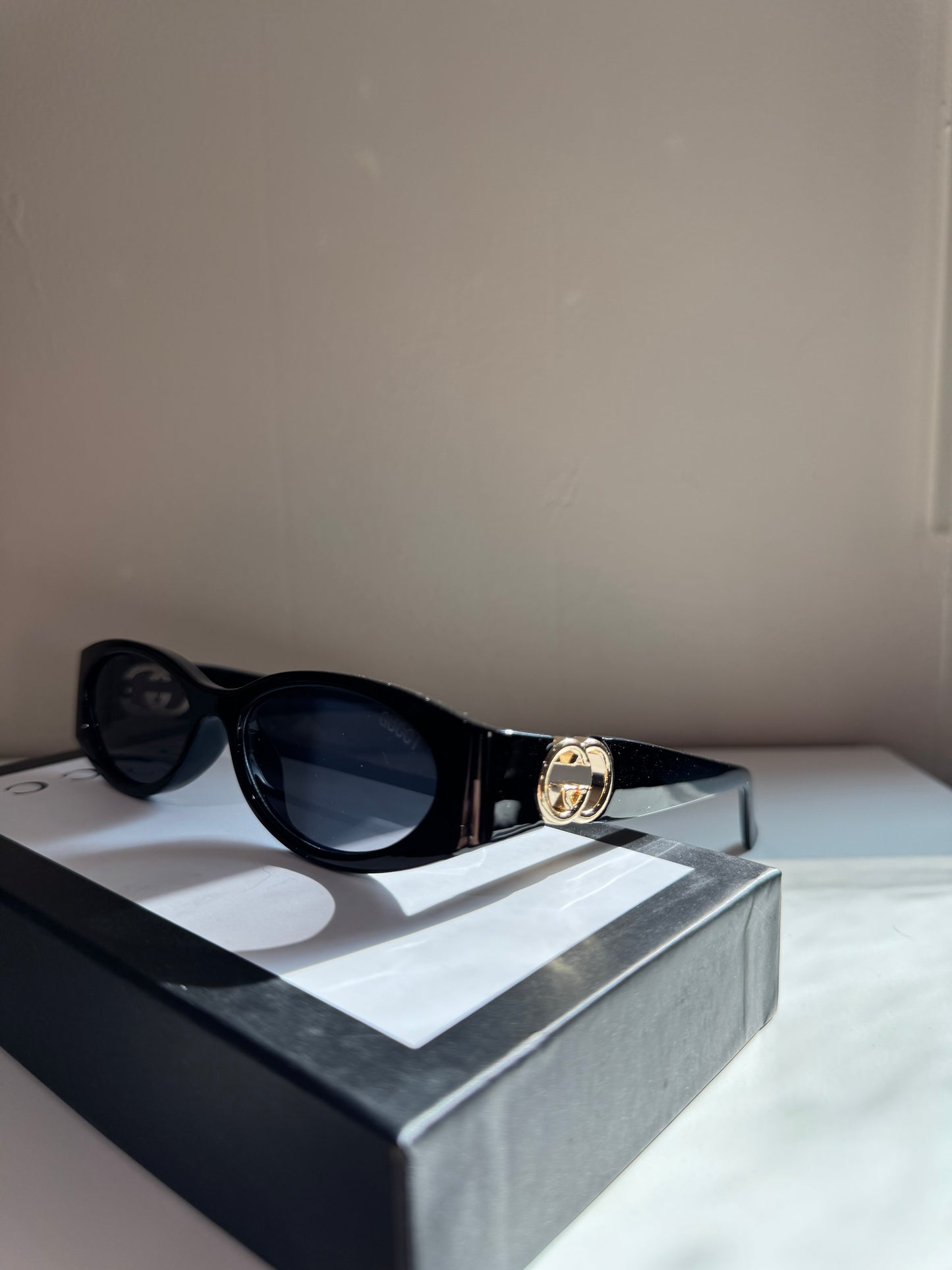 Gigi Sunnies