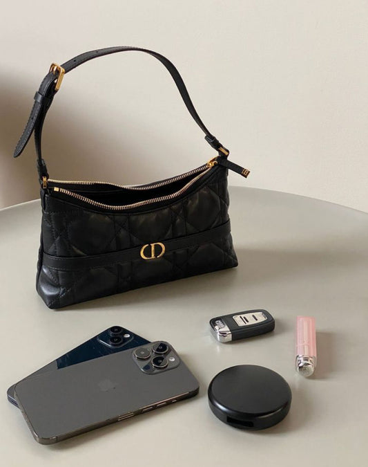Dani shoulder bag