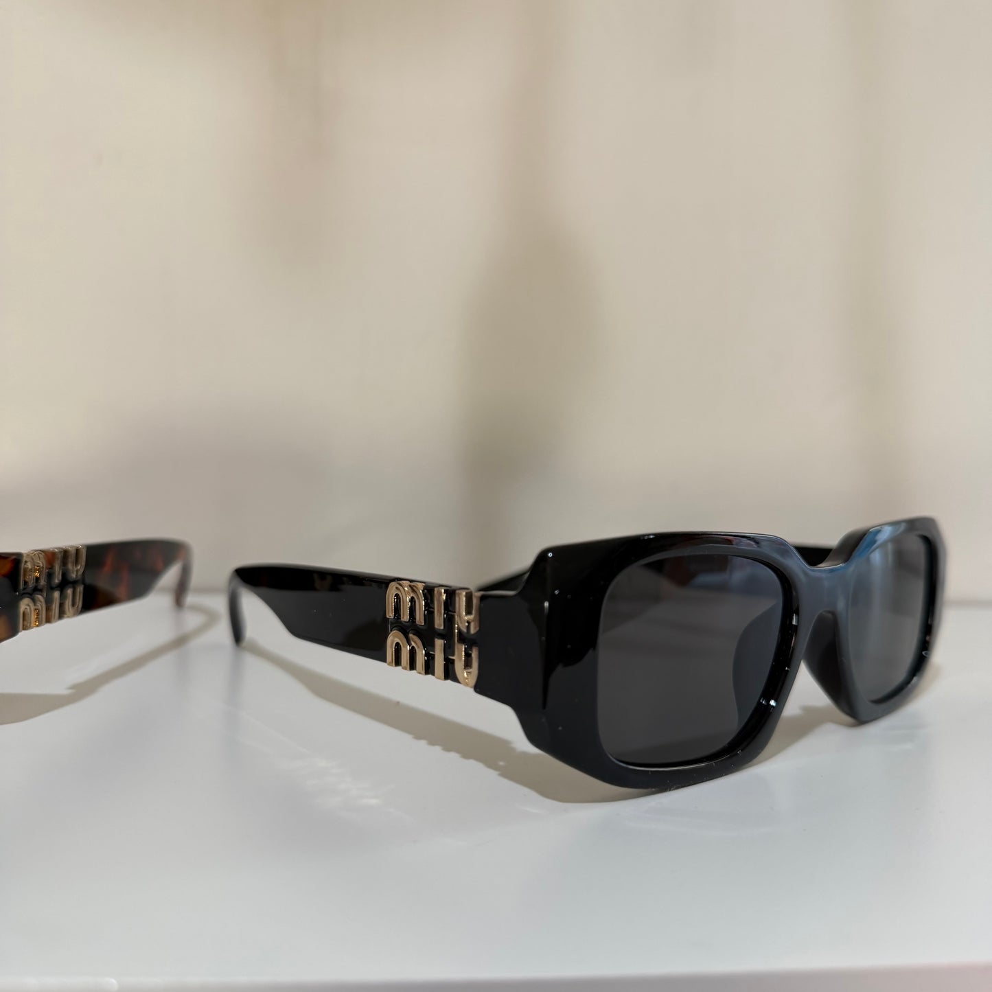 Meli Sunnies