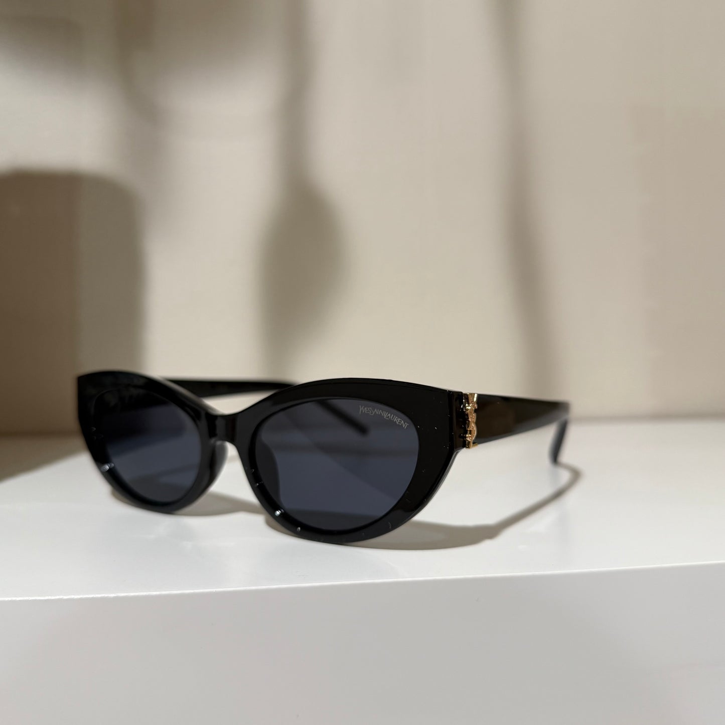 Laurent Sunnies