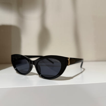 Laurent Sunnies