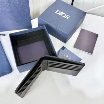 ** PRE Order Daniel Wallet