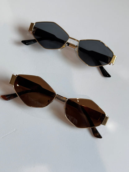 Celice Sunnies