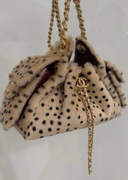 *PRE ORDER KATIE BAG