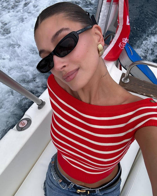 Saint Sunnies