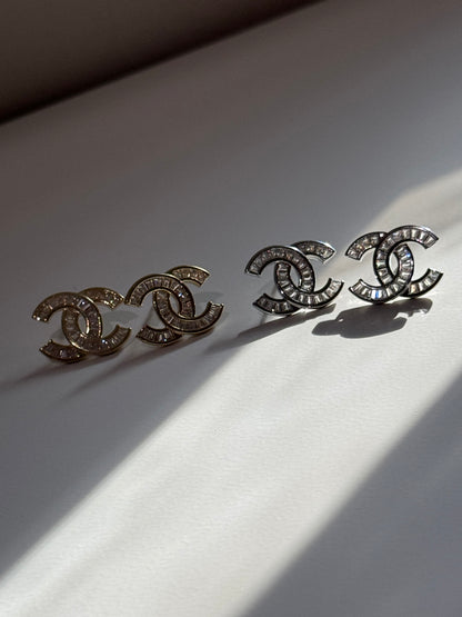 Cely Studs