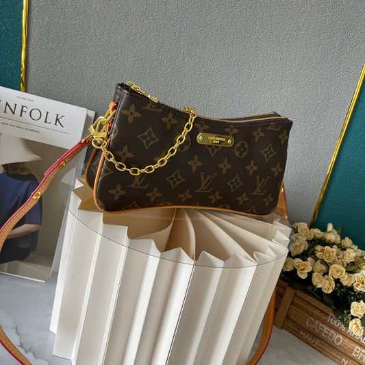 ** PRE ORDER LIV Shoulder Bag
