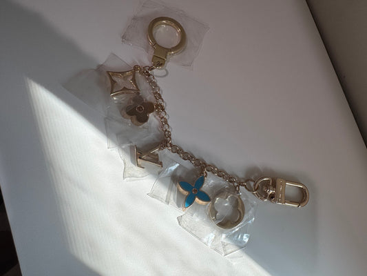 Lilo bag Chain