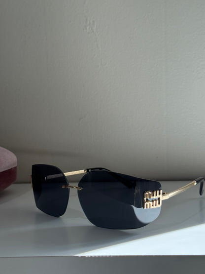 Sukii Sunnies