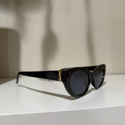 Laurent Sunnies