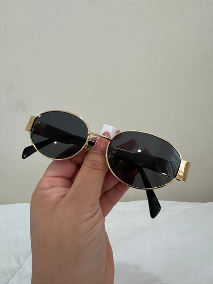 Celina Sunnies