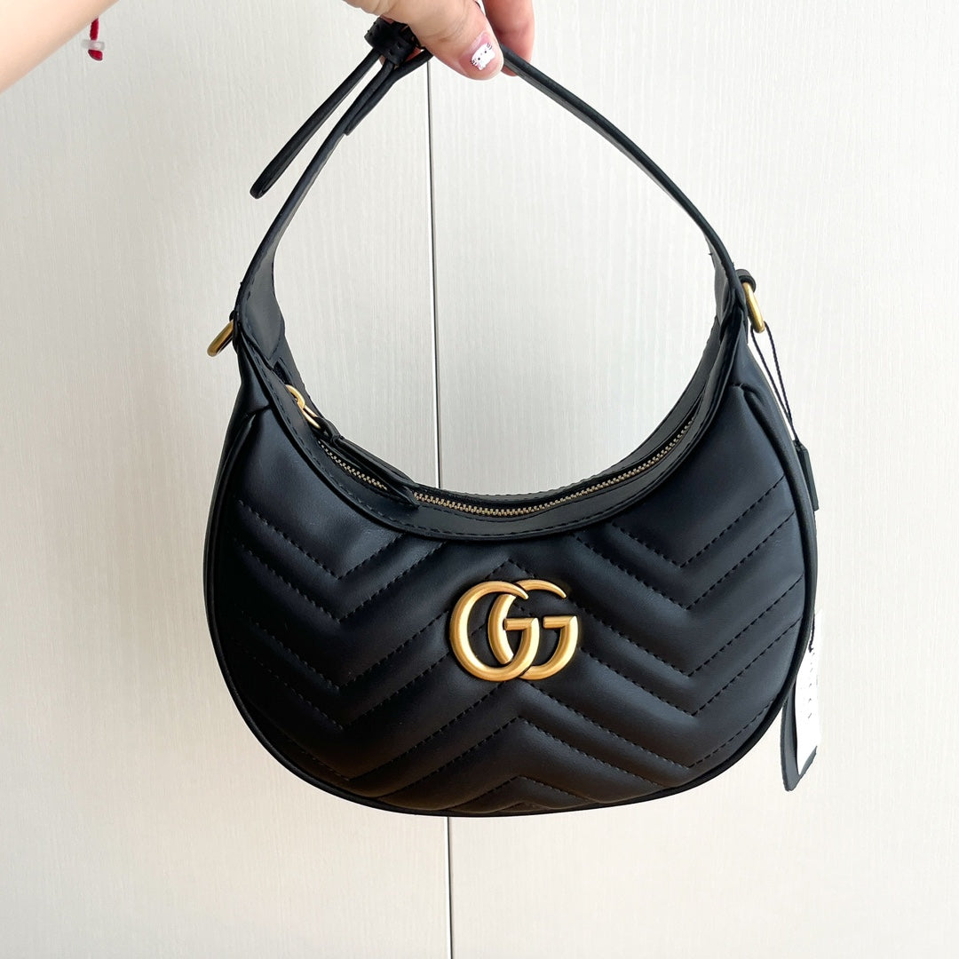 ** PRE ORDER Marie Loop bag