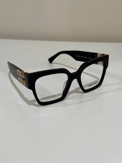 ** Pre Order Marie Glasses