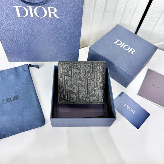** PRE Order Daniel Wallet