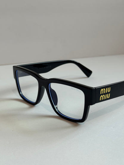 ** Pre Order Mason Blue Light Glasses