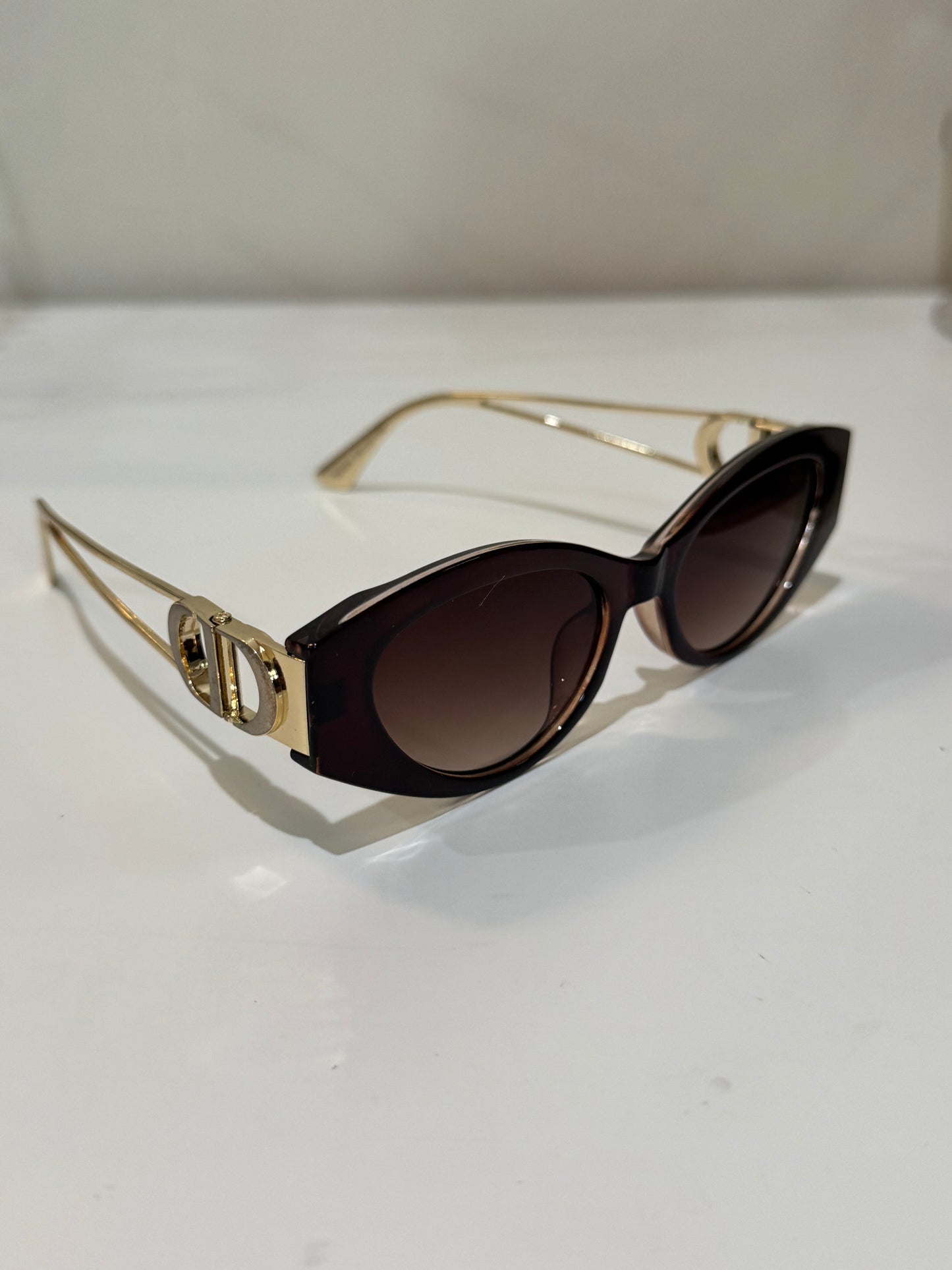 DAIA Sunnies