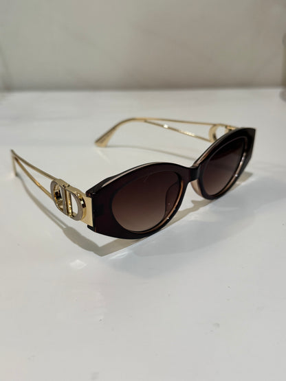 DAIA Sunnies