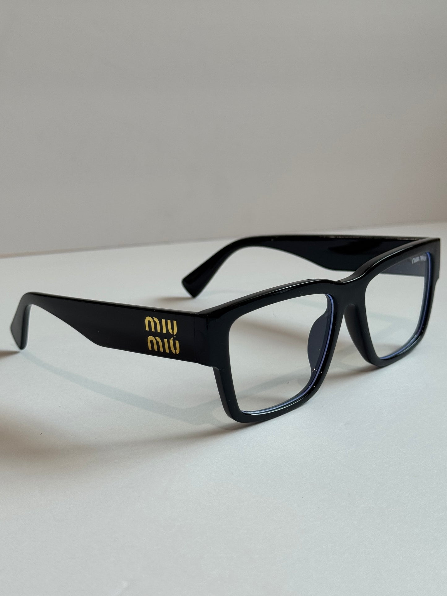 ** Pre Order Mason Blue Light Glasses