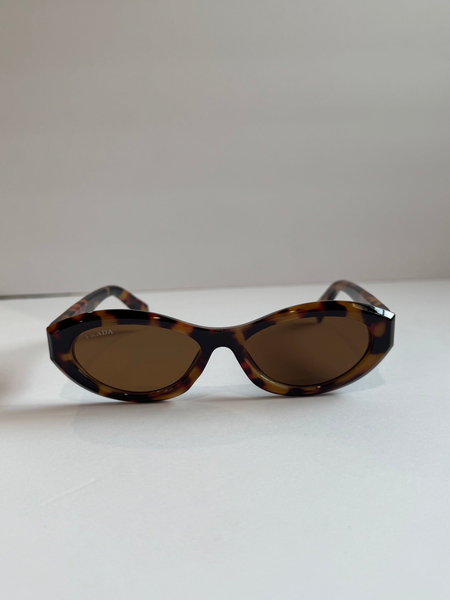 Pradi Sunnies