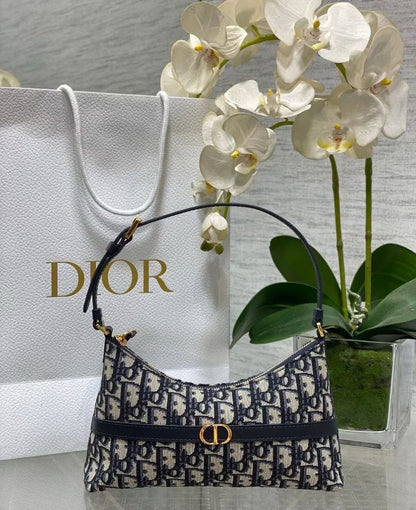 ** PRE ORDER Dani Shoulder Bag