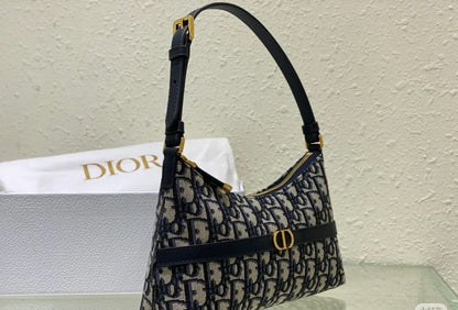 ** PRE ORDER Dani Shoulder Bag