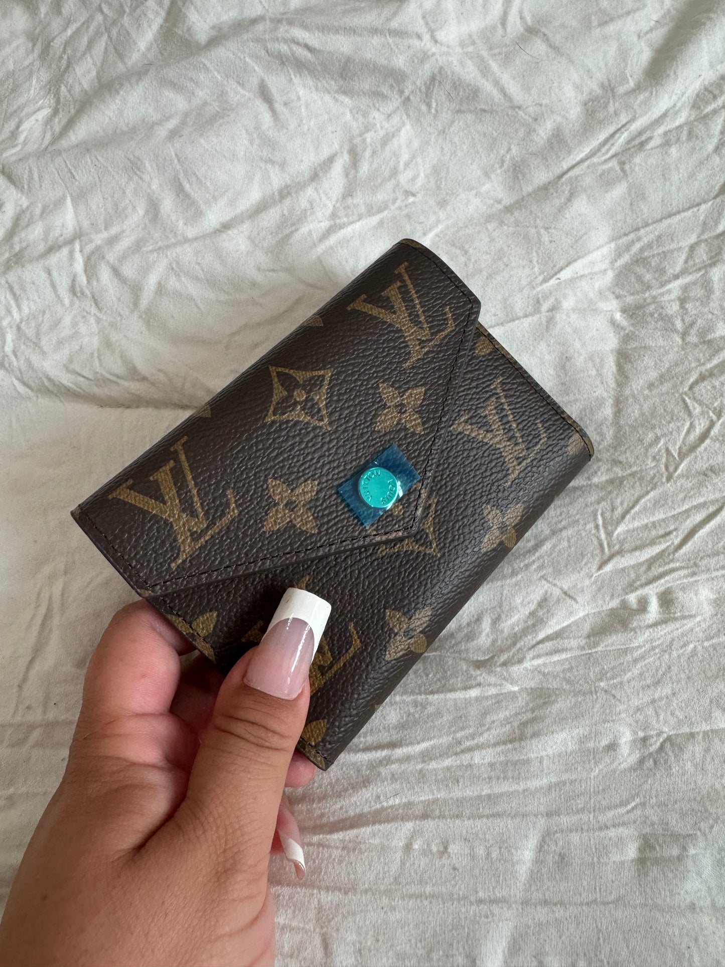 Lexi Wallet