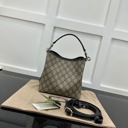 ** PRE ORDER Moni Bucket Bag