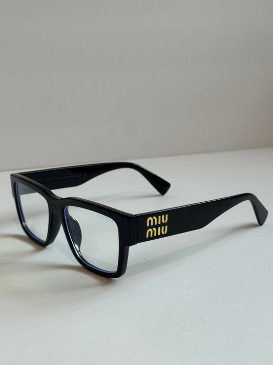 ** Pre Order Mason Blue Light Glasses
