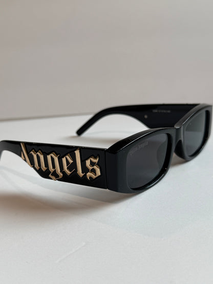 Los Angeles Sunnies