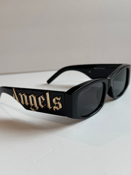 Los Angeles Sunnies