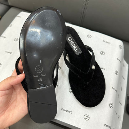 ** Pre Order Summer Time Sandals