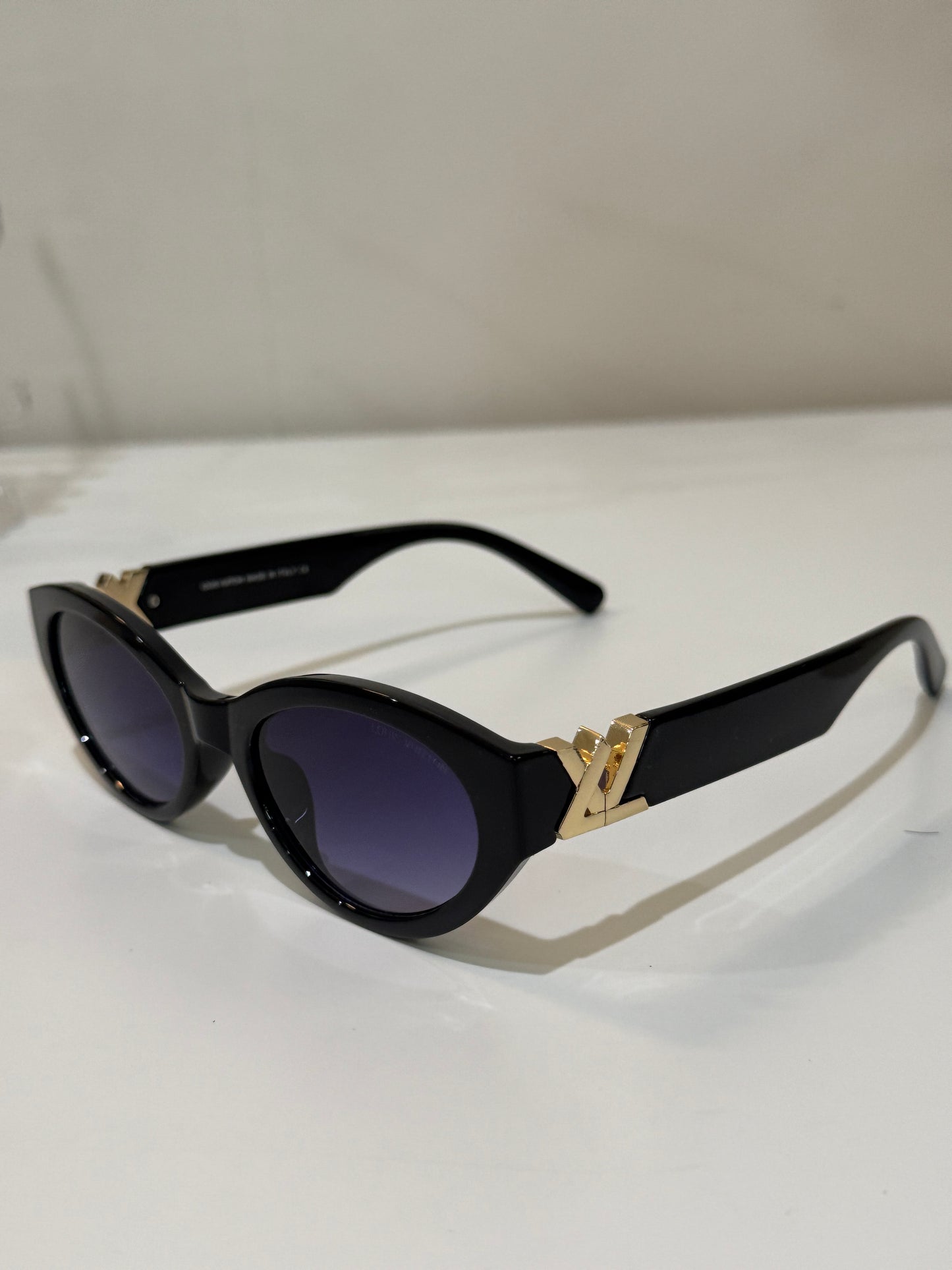 Louie Sunglasses