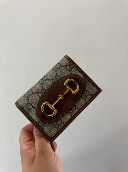 Graciela Wallet