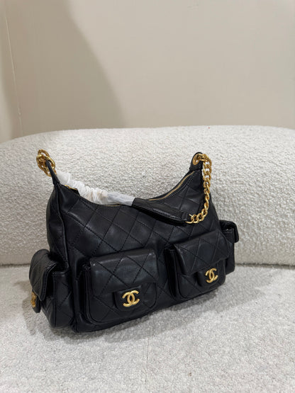 ** PRE ORDER Koko Shoulder Bag