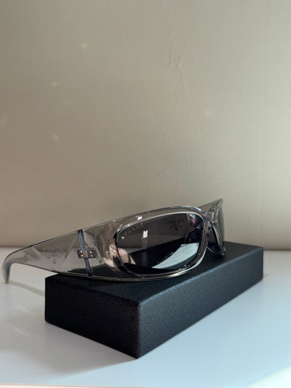 Rad Babe Sunnies
