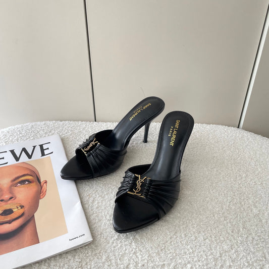 ** Pre Order Sonia Heels