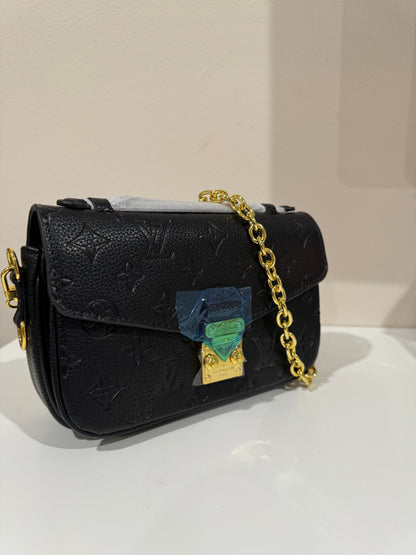 ** PRE ORDER Multi Girly Crossbody