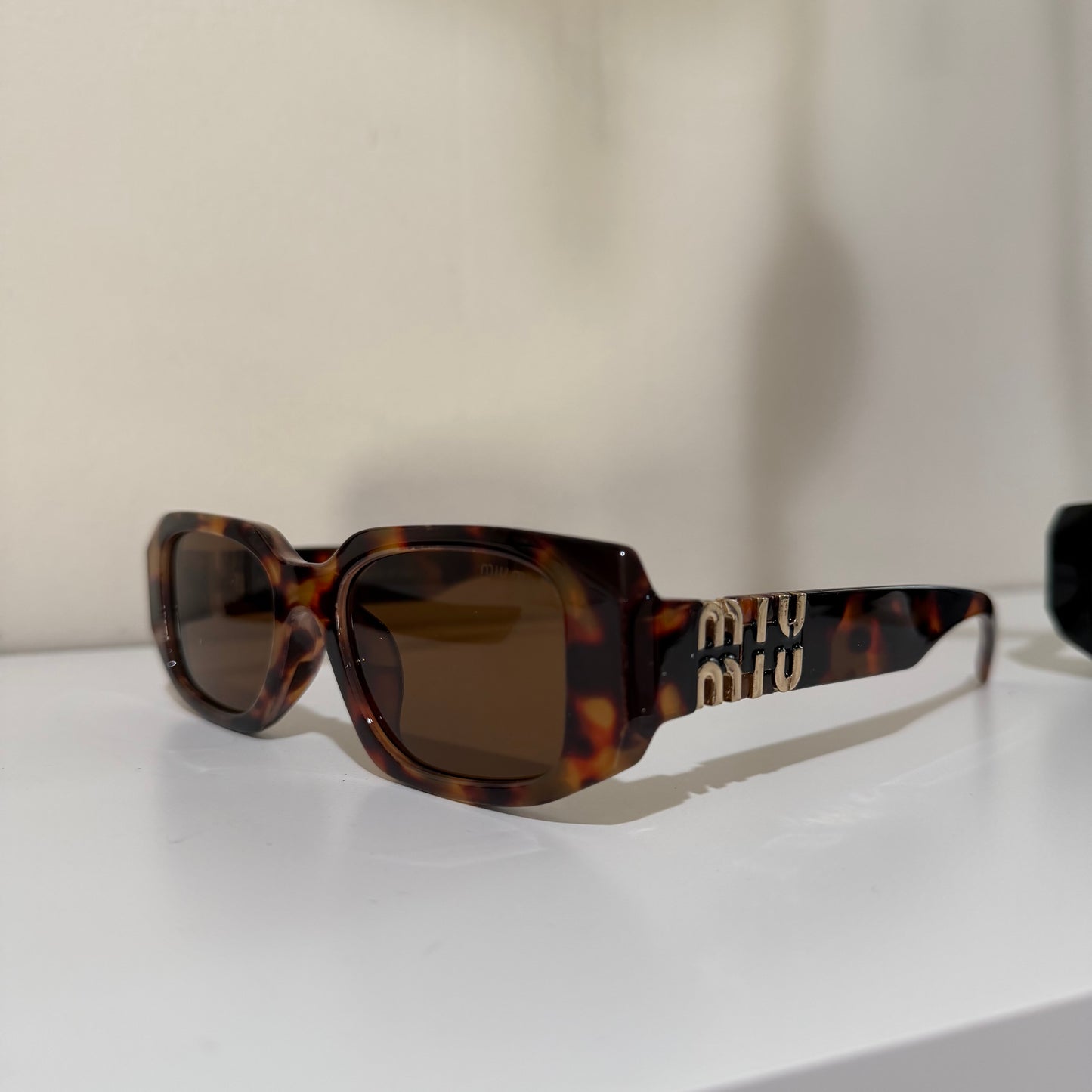 Meli Sunnies