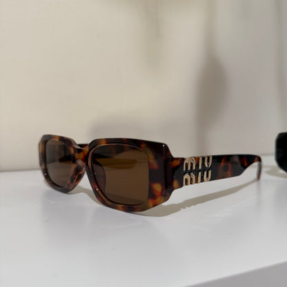 Meli Sunnies