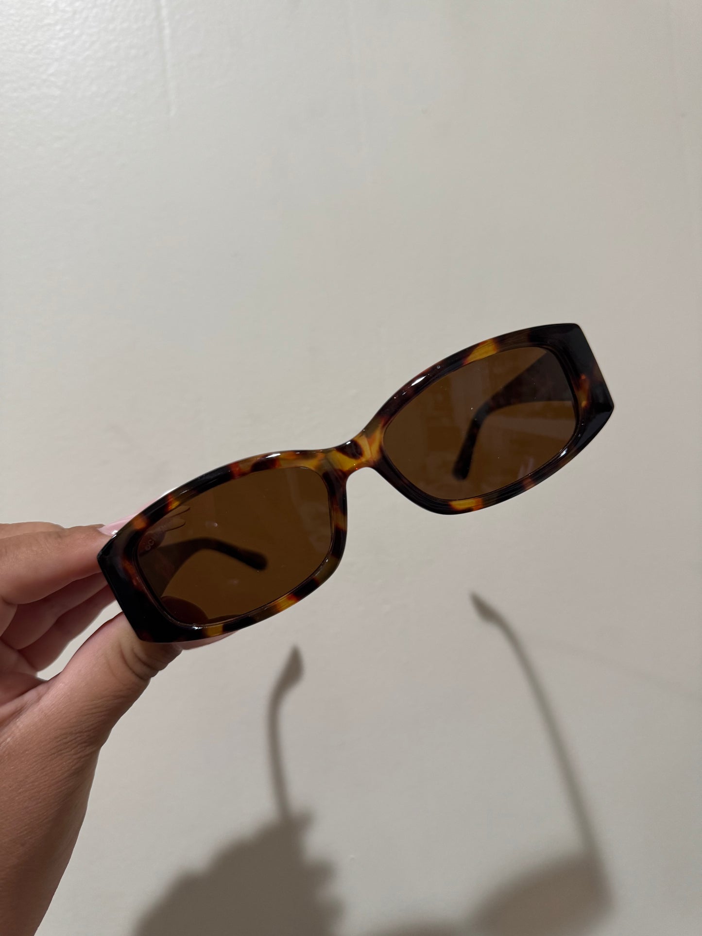 Amaya Sunnies