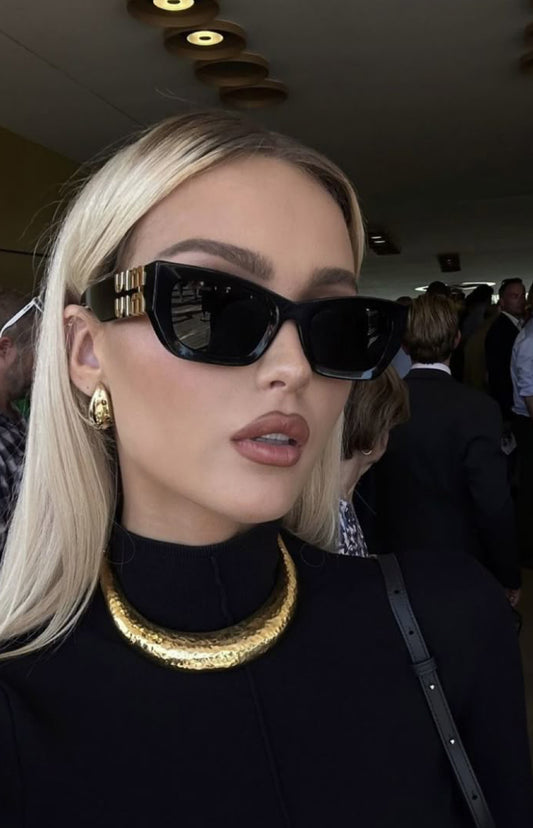 Mimi Sunnies